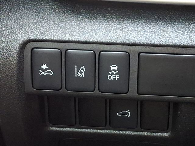 Used 2024 Mitsubishi Eclipse Cross SEL AWD/4WD image 24