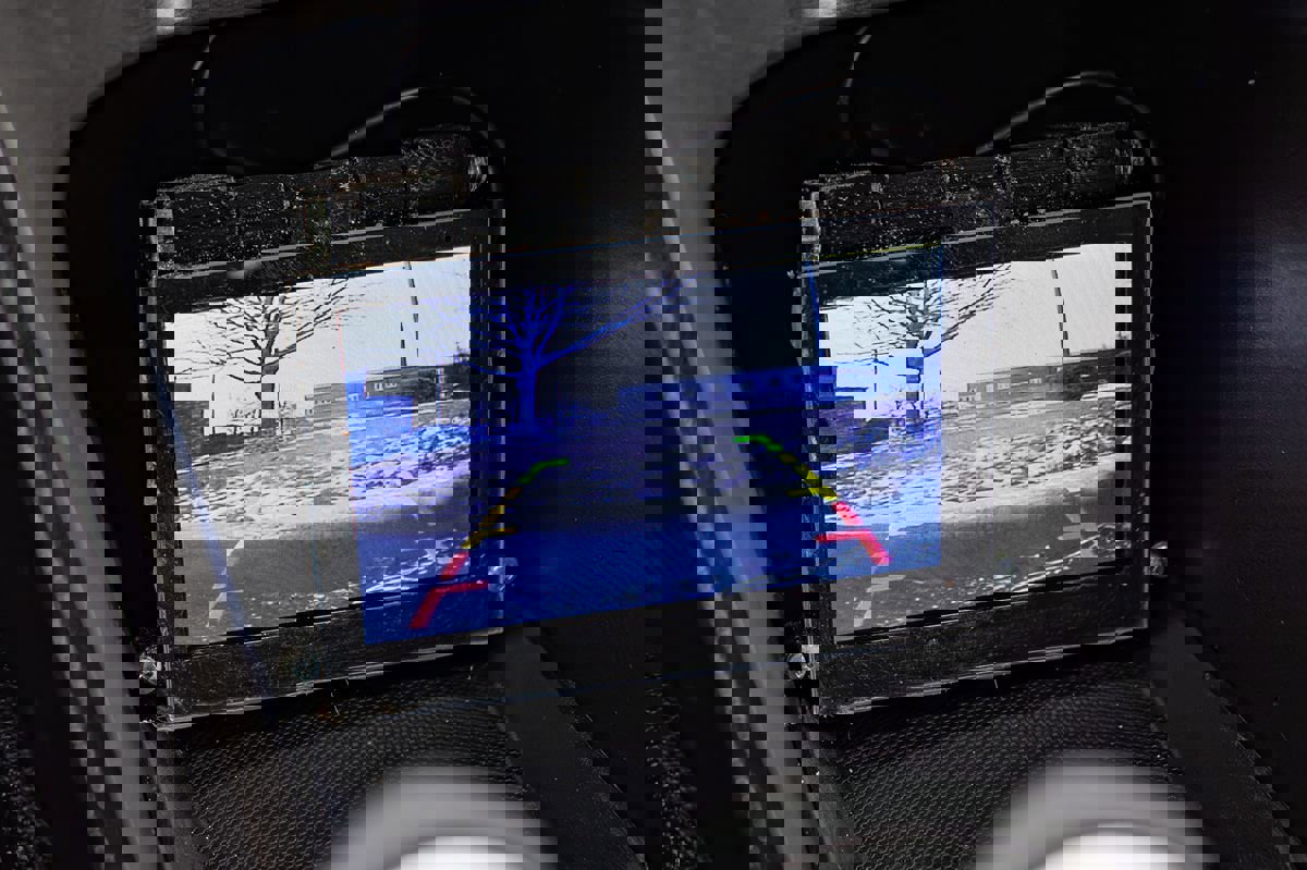 Used 2012 Chevrolet Equinox LS w/ LPO, Protection Package image 27