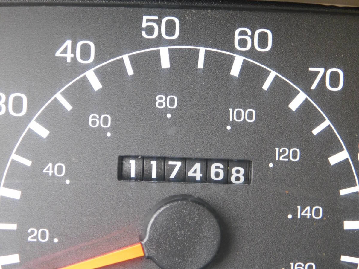 Used 1999 Ford F250 Lariat image 9