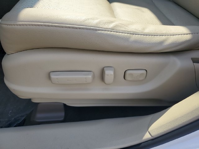 Used 2014 Acura RDX w/ Technology Package FWD image 22