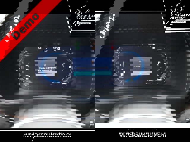 New 2025 Volvo XC90 B5 Core w/ Protection Package image 10