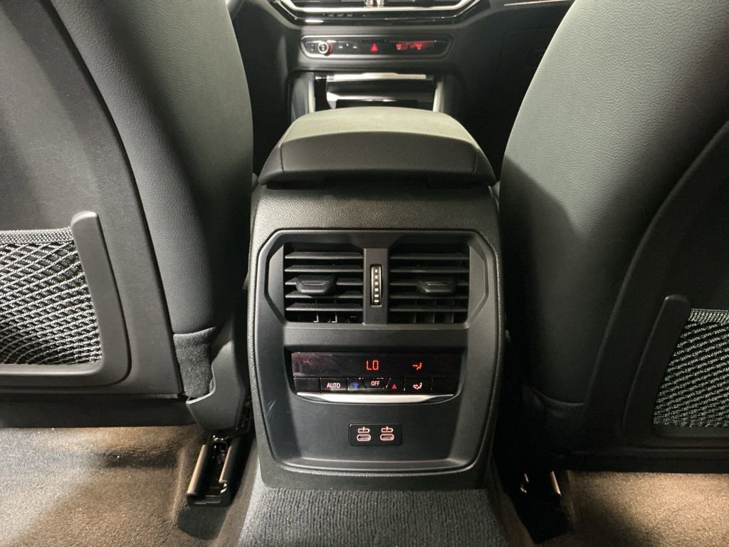 Certified 2023 BMW M340i w/ Premium Package RWD image 27