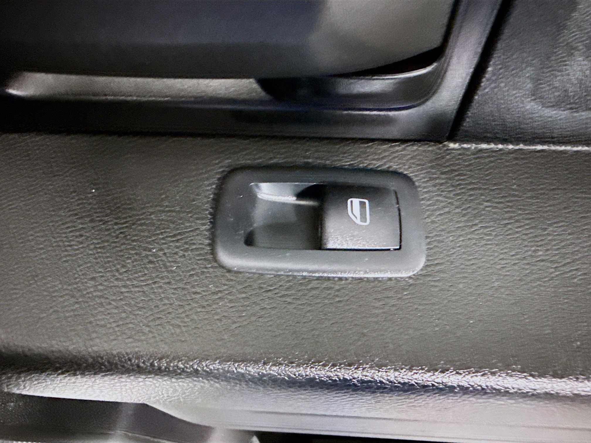Used 2024 RAM 2500 Tradesman w/ Snow Chief Group AWD/4WD image 29