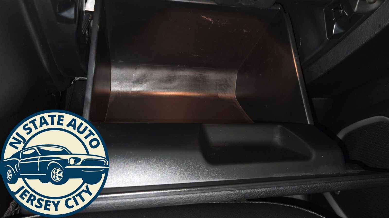 Used 2021 Jeep Compass Limited w/ Sun and Sound Group image 19