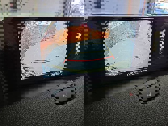 New 2026 MAZDA CX-70 3.3 Turbo w/ Premium Package image 11