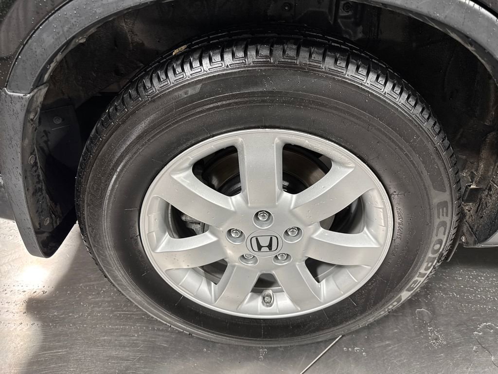 Used 2008 Honda CR-V EX-L image 23