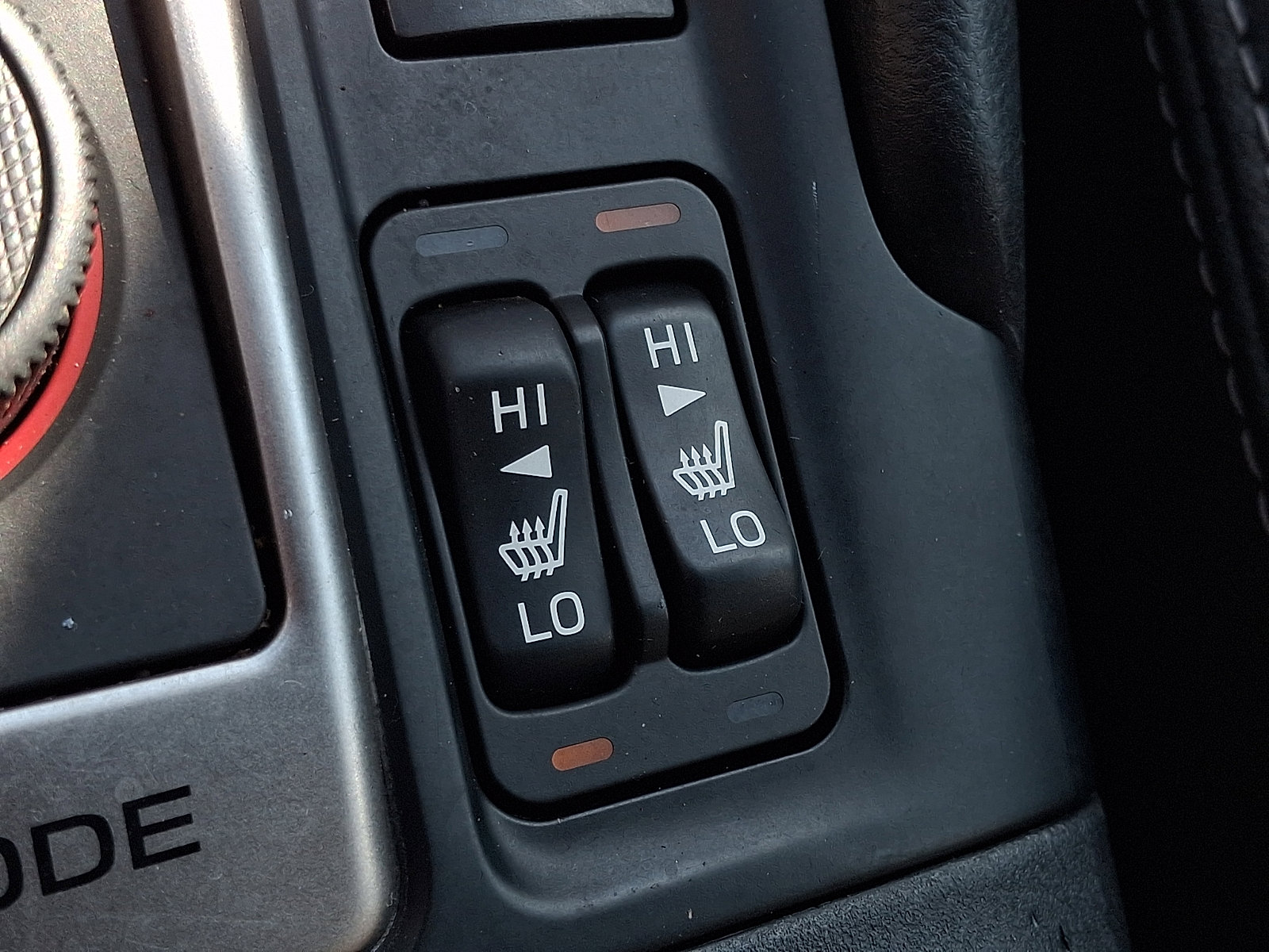 Used 2019 Subaru Forester Premium image 24