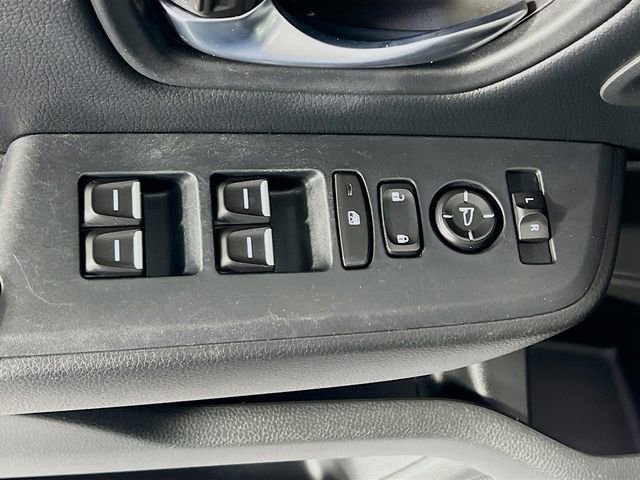 Used 2023 Honda Pilot Touring image 12