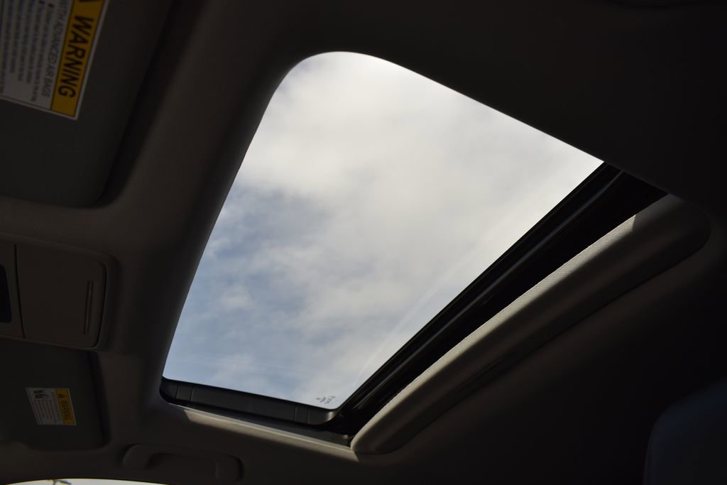 Used 2024 Acura Integra image 15