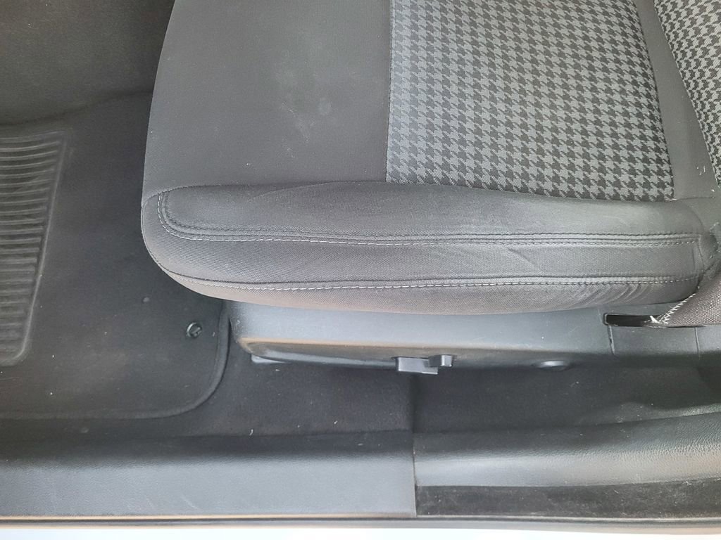 Used 2020 Dodge Charger Scat Pack RWD image 28