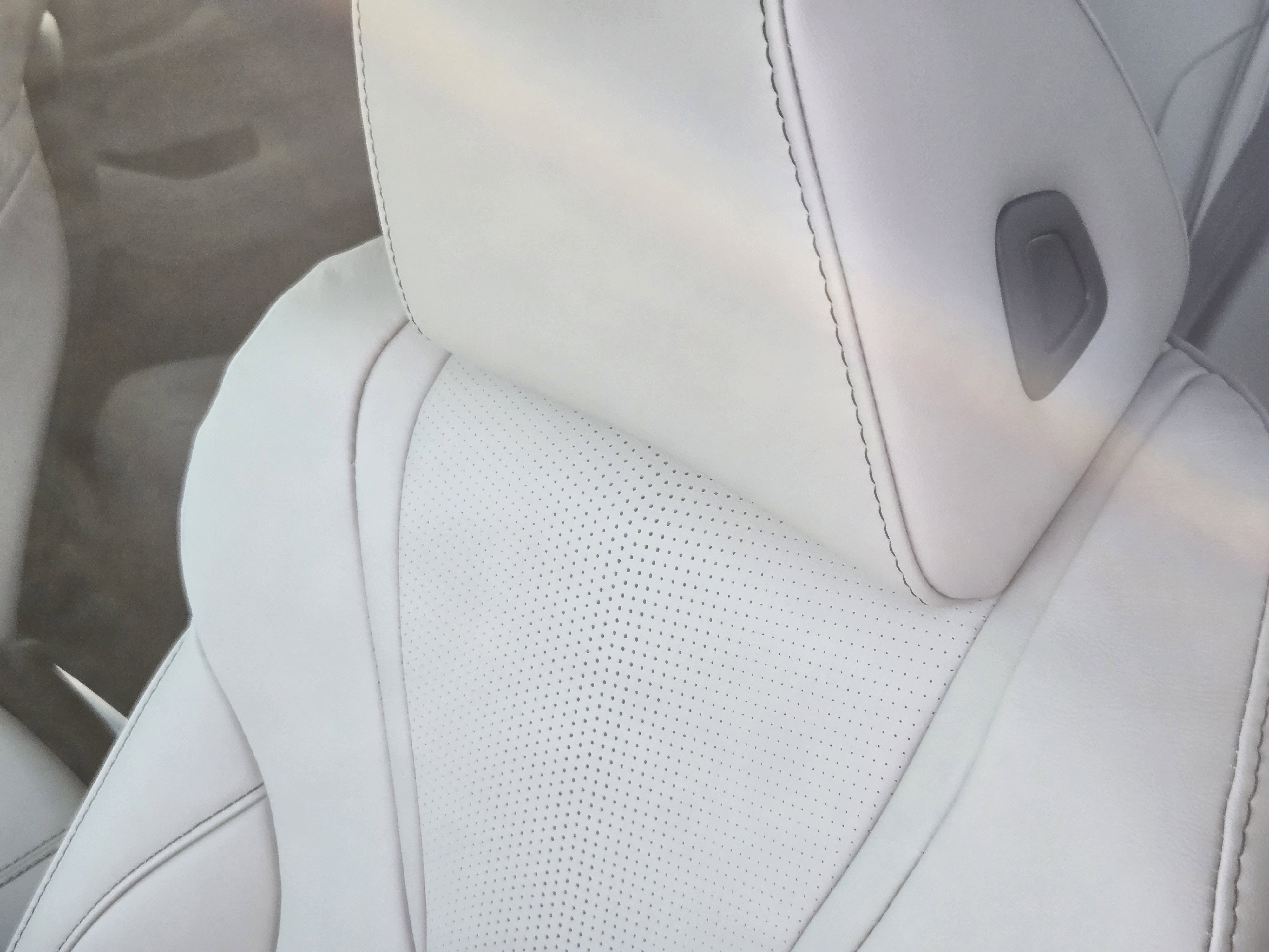 New 2026 Acura MDX FWD w/ Technology Package image 20