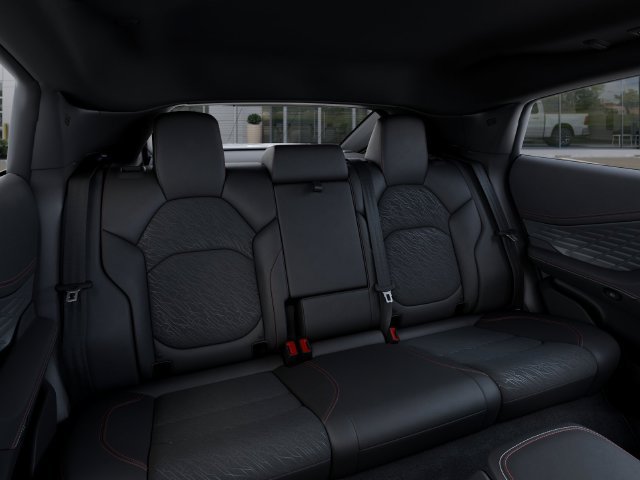 New 2026 Dodge Charger Scat Pack AWD/4WD image 20