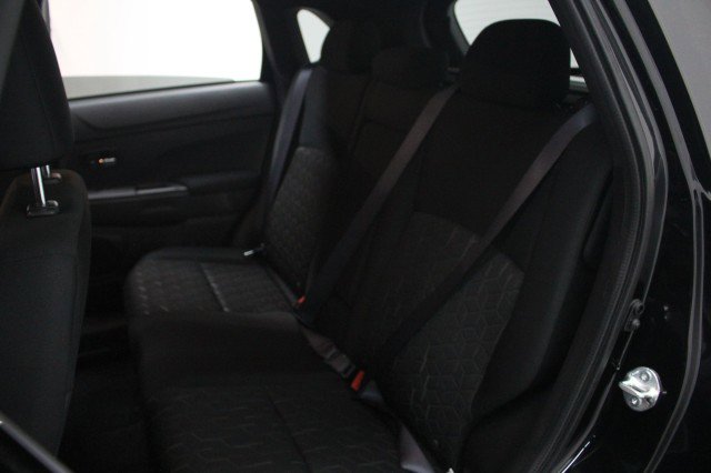 New 2026 Mitsubishi Outlander Sport AWD image 25