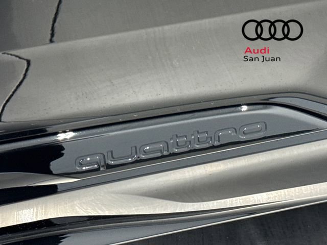 New 2026 Audi Q7 3.0T Premium Plus AWD/4WD image 11