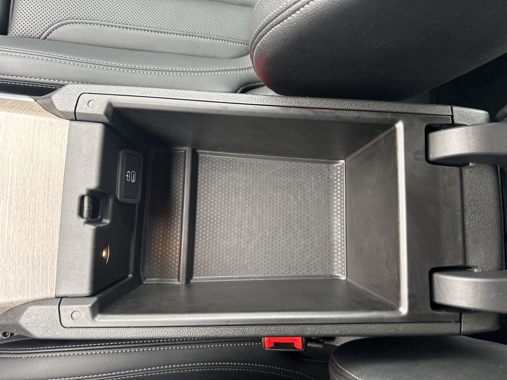 Used 2025 BMW 330i xDrive Sedan image 20