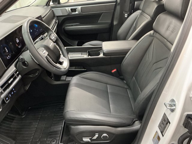 Used 2026 Hyundai Santa Fe XRT AWD/4WD image 12
