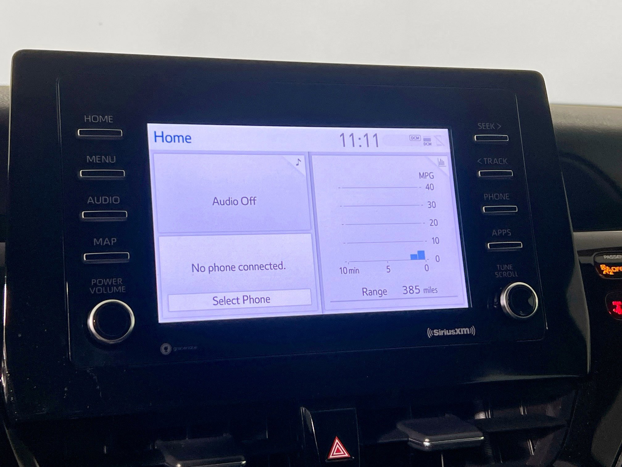 Used 2021 Toyota Camry LE w/ Carpet Mat Package (TMS) image 27