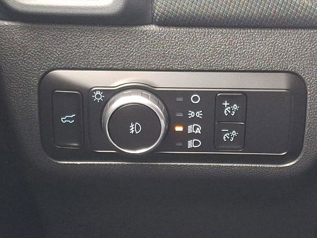 Certified 2023 Ford Bronco Sport Heritage image 22