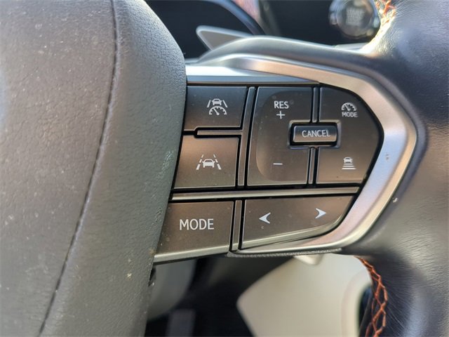 Used 2024 Lexus NX 250 250 Premium image 32