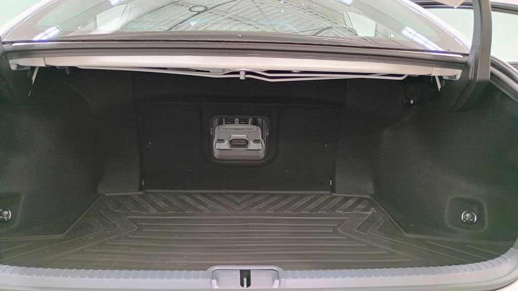 Used 2023 Lexus ES 250 w/ Premium Package image 25