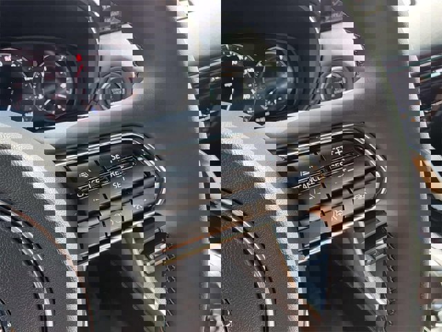 New 2026 MAZDA CX-90 3.3 Turbo w/ Premium Plus Pkg image 13