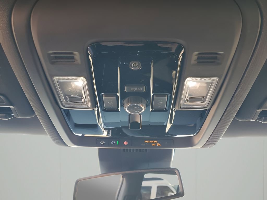 New 2026 GMC Yukon XL Elevation w/ LPO, Floor Liner Package image 41