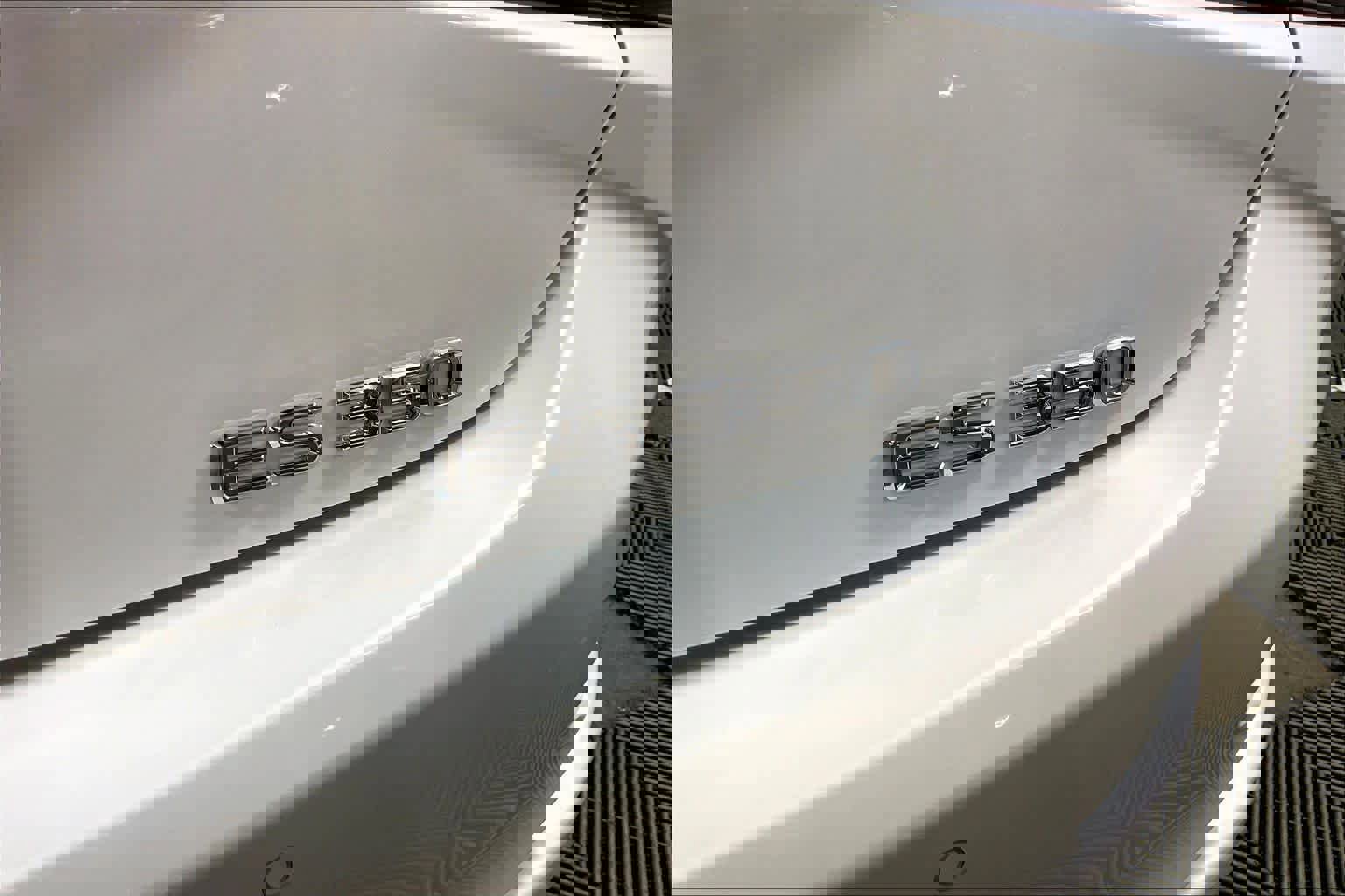 Certified 2023 Lexus ES 350 w/ Premium Package image 10