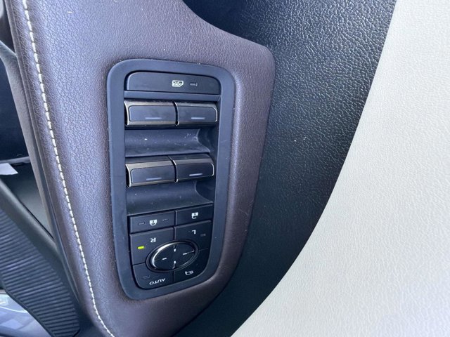 Used 2023 Lexus RX 350 FWD image 11