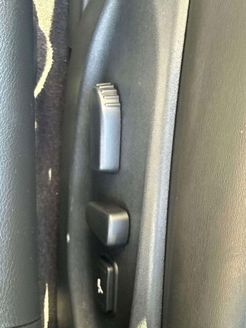 Used 2023 INFINITI Q50 Luxe w/ Cargo Package image 27