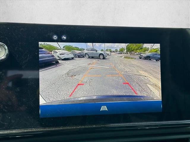 New 2026 Honda Prologue Eco image 13