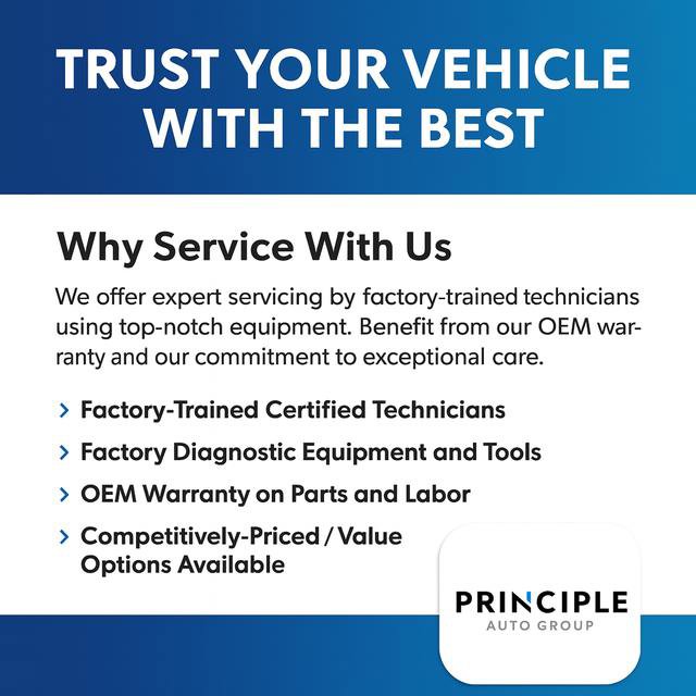 Used 2013 Ford F150 STX w/ Mid Equipment Group RWD image 34