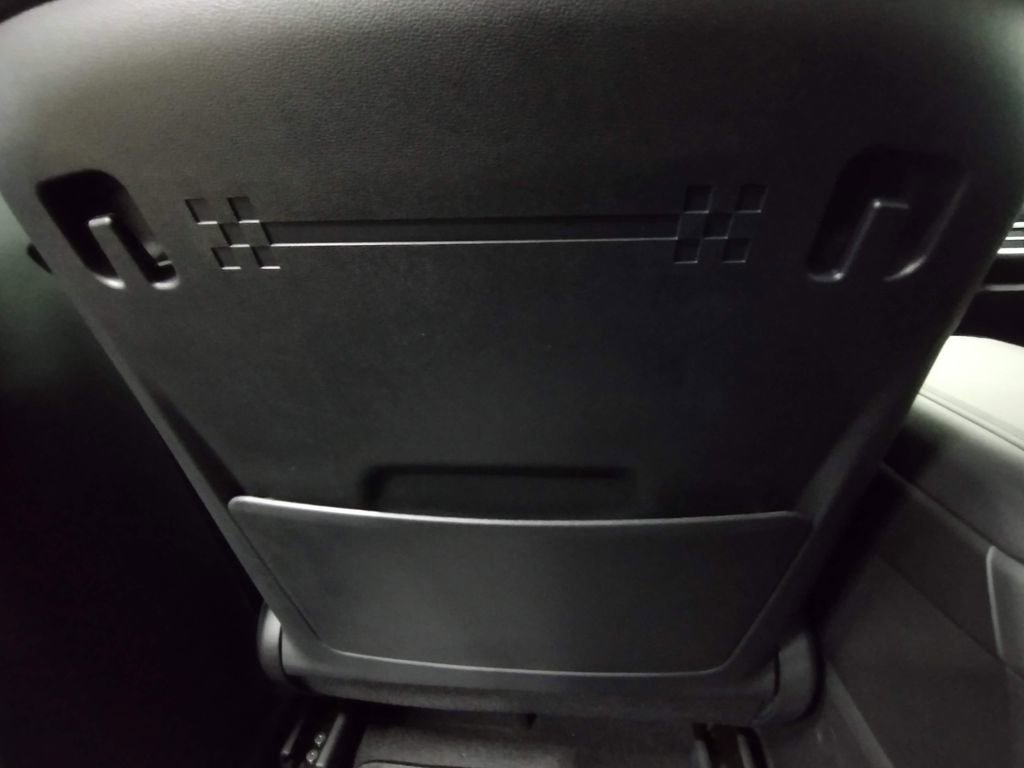 New 2026 Hyundai Santa Fe SE AWD/4WD image 33