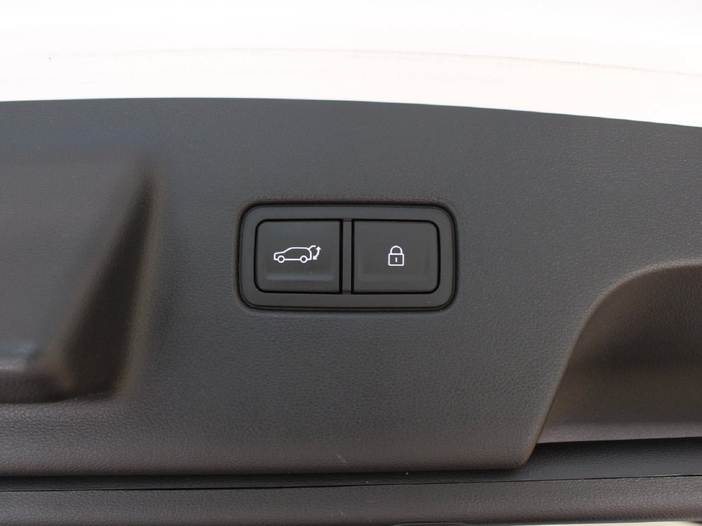 Used 2026 Hyundai Palisade SEL FWD image 38