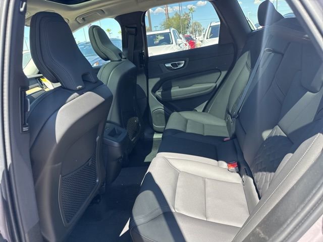 New 2026 Volvo XC60 B5 Plus w/ Climate Package image 19