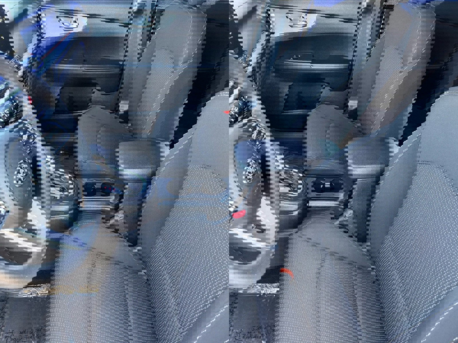 Used 2019 Kia Forte Sedan image 14