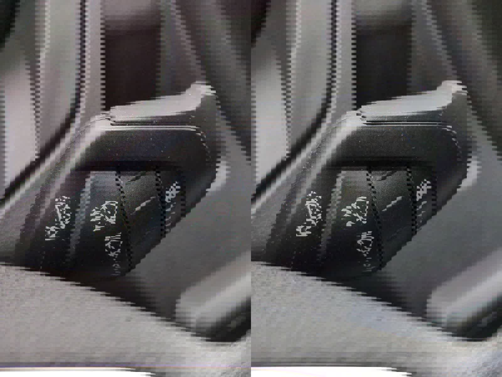 Used 2018 Ford Transit 150 130 Low Roof w/ Exterior Upgrade Package image 22