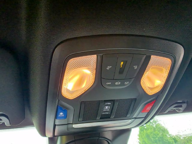 New 2026 RAM 3500 Lone Star AWD/4WD image 24
