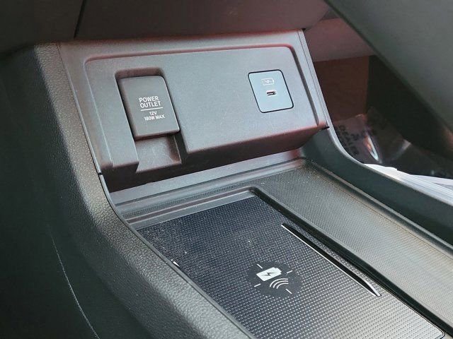 Used 2022 Acura RDX A-Spec image 25