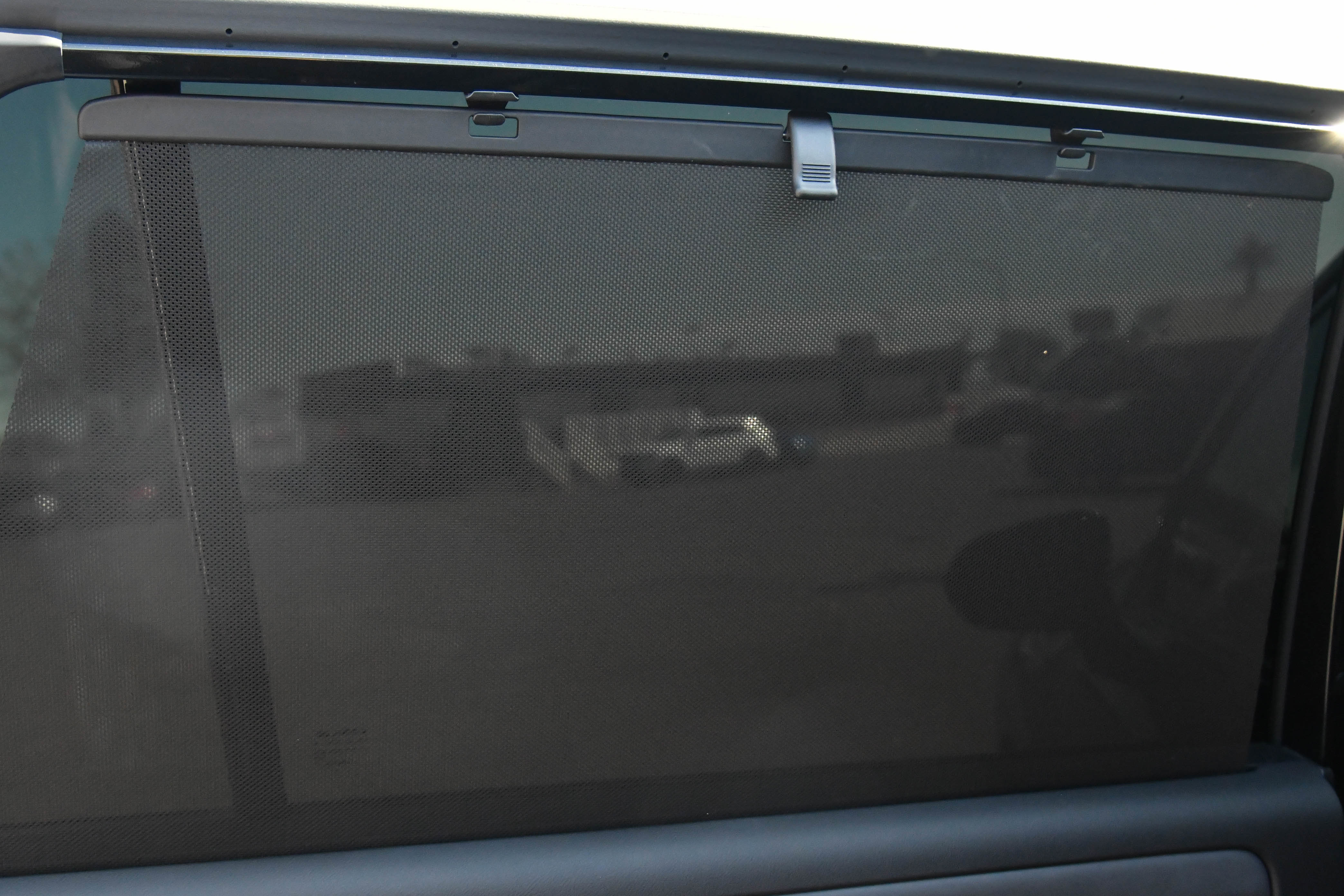 Used 2025 Lexus TX 350 FWD w/ Technology Package image 43