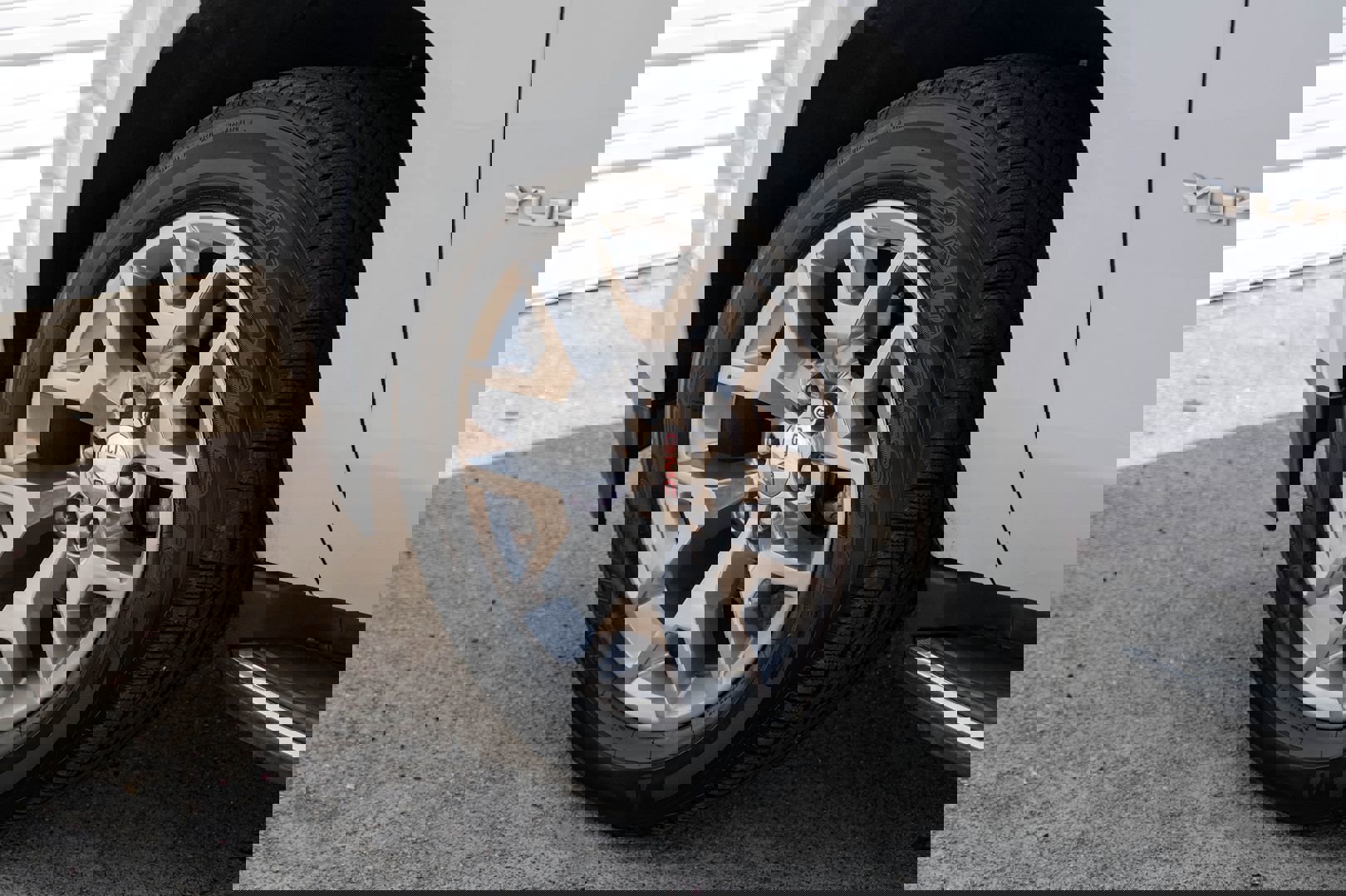 Used 2018 GMC Yukon SLT w/ Open Road Package image 54