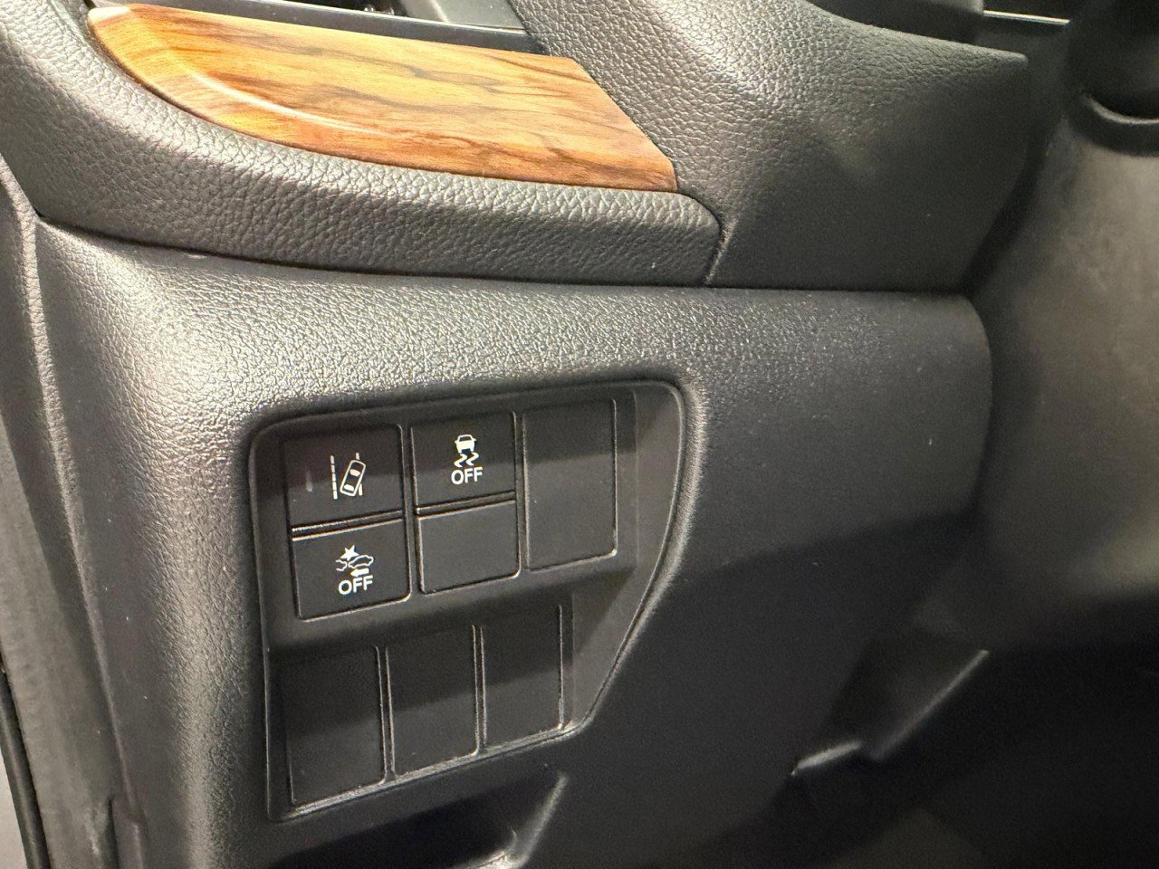 Used 2022 Honda CR-V EX image 28