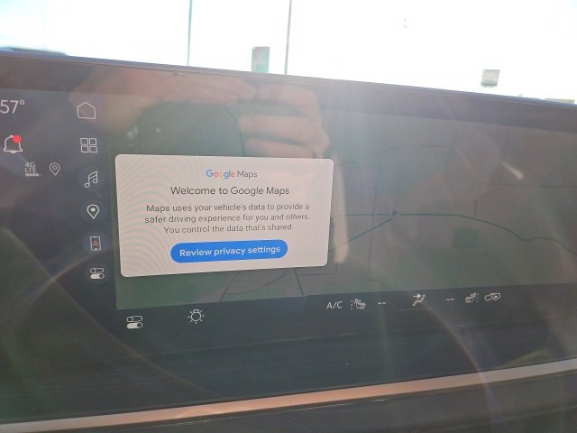 New 2025 Buick Envision Sport Touring image 30