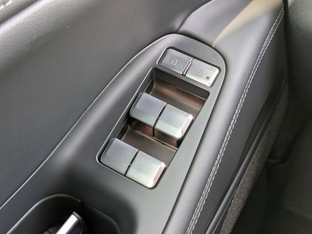 New 2025 Lincoln Navigator Reserve image 28