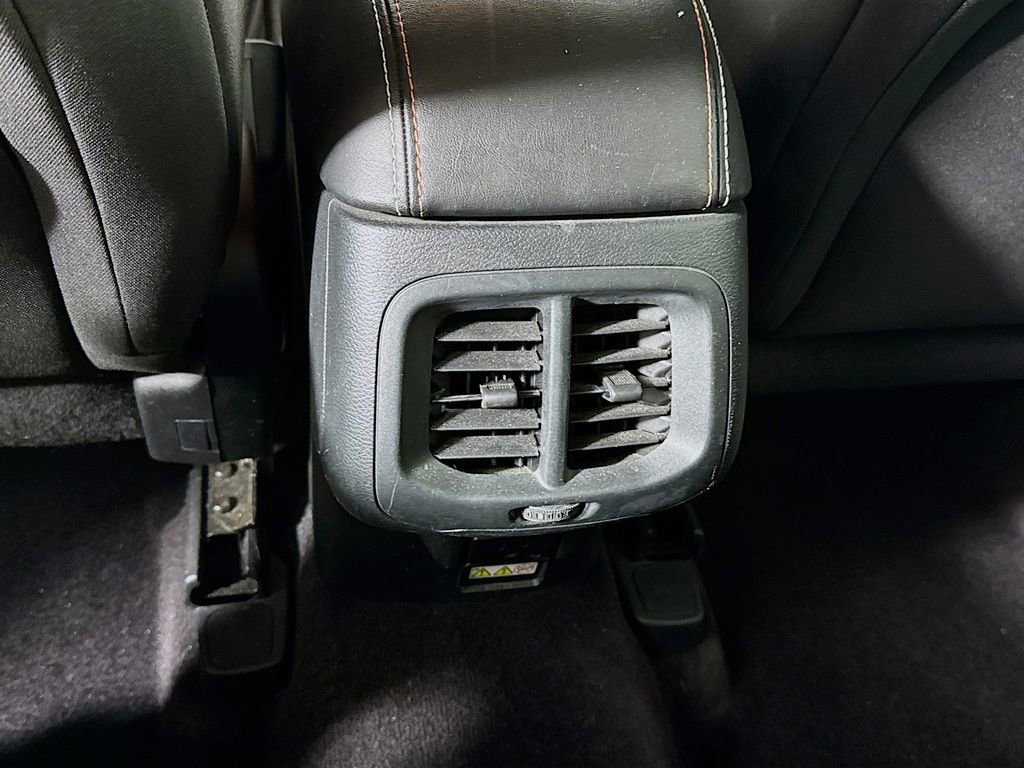 Used 2016 Jeep Cherokee 75th Anniversary image 30