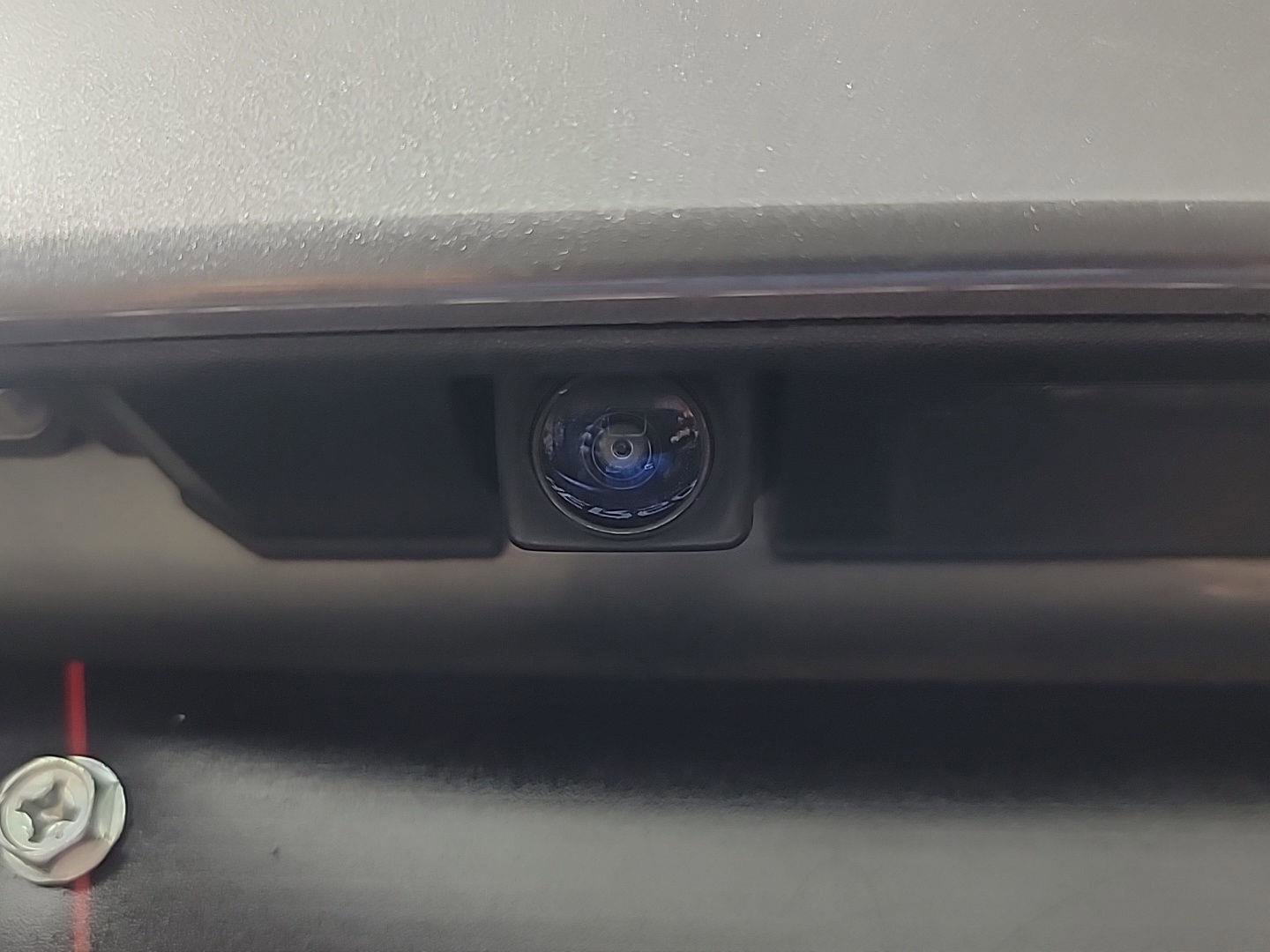 Used 2015 Nissan Murano SL w/ Cargo Package image 7