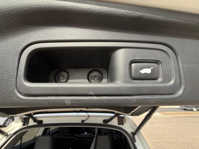 Used 2017 Honda Pilot EX-L image 29