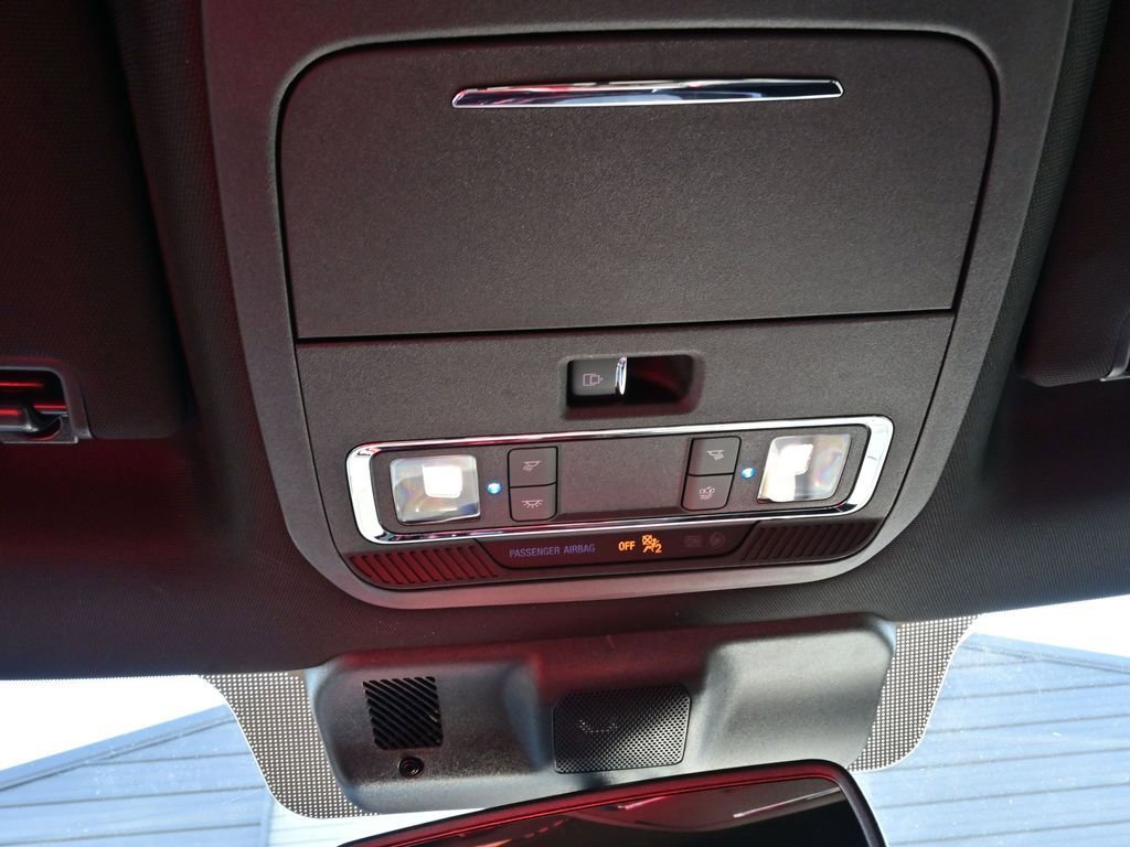 New 2026 Ford F150 Lariat w/ Equipment Group 501A Mid image 41