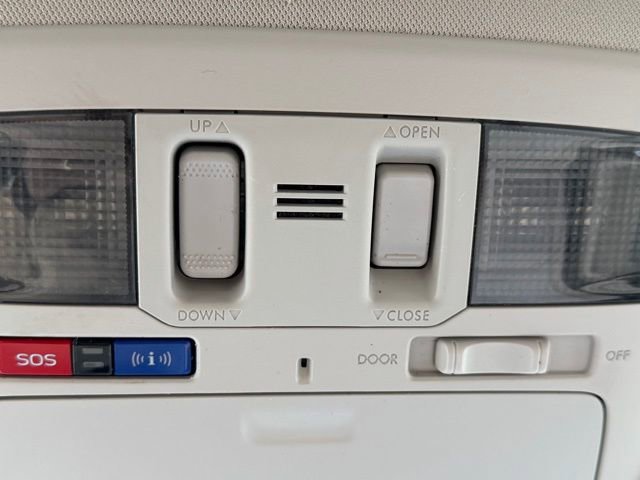 Used 2019 Subaru Outback 2.5i Premium image 29