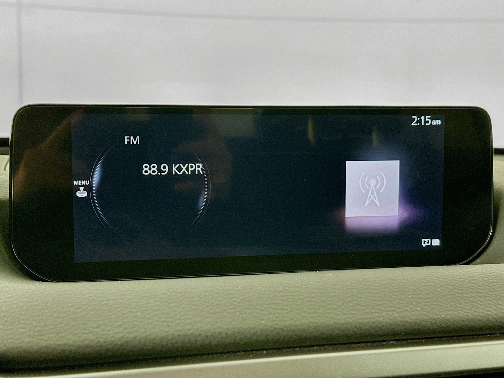 Used 2023 MAZDA CX-50 2.5 S w/ Preferred Plus Pkg image 21