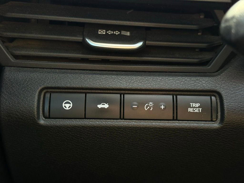 Used 2021 Nissan Altima 2.5 SL image 27